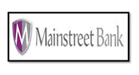 Mainstreet Bank